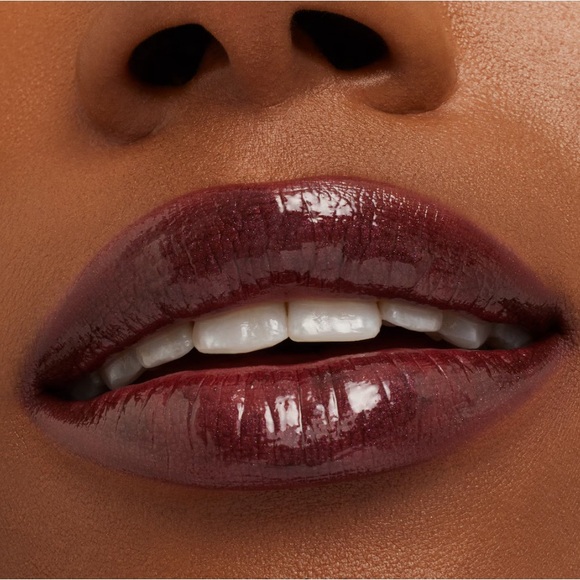 M·A·C 40 DISNEY’s Favorites Amplified Lipstick and Lipglass Set NIB Lmt. Ed. - Picture 16 of 16